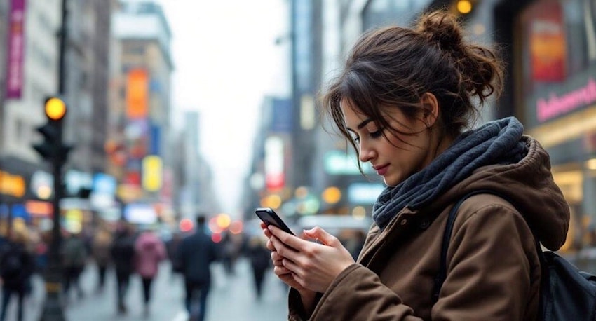 Online Casino ohne deutsche Lizenz: Was Mobile Gamer 2026 wissen müssen