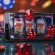 Ratgeber: Online Casinos mit Sofortauszahlung im Vergleich