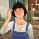 Paralives: Neuer Sims 4-Konkurrent startet auf Steam mächtig durch