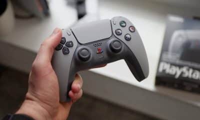 PlayStation: Digitale Spieleverkäufe steigen auf 85 Prozent