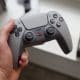 PlayStation: Digitale Spieleverkäufe steigen auf 85 Prozent