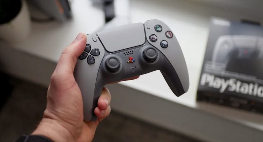 PlayStation: Digitale Spieleverkäufe steigen auf 85 Prozent