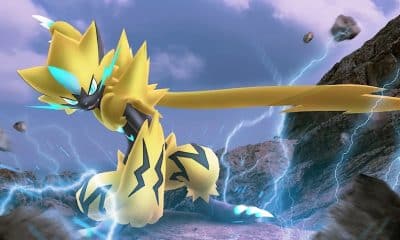 Pokémon Go Events Juni 2026: Übersicht aller InGame-Events