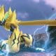 Pokémon Go Events Juni 2026: Übersicht aller InGame-Events