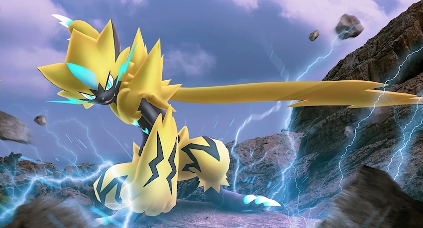 Pokémon Go Events Juni 2026: Übersicht aller InGame-Events