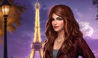 Puzzle Town Mysteries Walkthrough Lösung Cheats und Tipps auf Deutsch