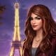 Puzzle Town Mysteries Walkthrough Lösung Cheats und Tipps auf Deutsch