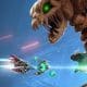 R-Type Dimensions III: Der Baller-Albtraum ist wieder da