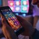 Ratgeber: Was Casino Apps von Mobile Games lernen