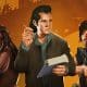 Reforged Studios: Übernahme von Headup Games offiziell bestätigt