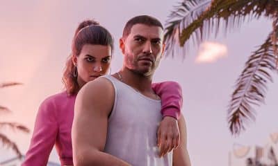 Rockstar Games: GTA 6 Veröffentlichungstermin erneut bestätigt