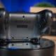 Steam Controller: Scalper verlangen 399 Euro auf eBay