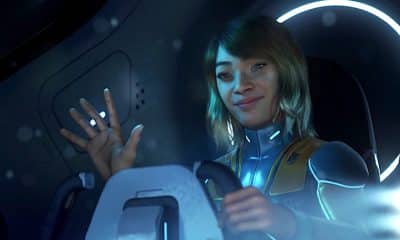 Subnautica 2: Early Access Release-Datum steht fest