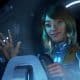 Subnautica 2: Early Access Release-Datum steht fest