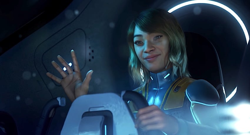 Subnautica 2: Early Access Release-Datum steht fest