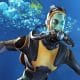 Subnautica 2: Millionenerfolg könnte Krafton viel Geld kosten