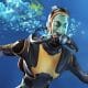 Subnautica 2: Unknown Worlds und Publisher Krafton streiten sich