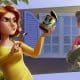 Supercell: Übernahme von Merge Mansion-Studio Metacore