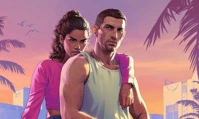 Take-Two: Informationen zum Preis von GTA 6