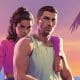 Take-Two: Informationen zum Preis von GTA 6