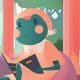 Teacup: Niedliches Casual-Game kostenlos im Epic Games Store