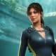 Tomb Raider: Lara könnte mit Verspätung eintreffen