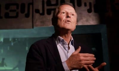 Ubisoft: Yves Guillemot räumt „enttäuschende finanzielle Performance“ ein