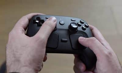Valve: Neue Warteschlange soll Scalper in die Schranken weisen