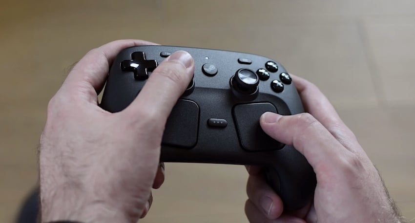 Valve: Neue Warteschlange soll Scalper in die Schranken weisen
