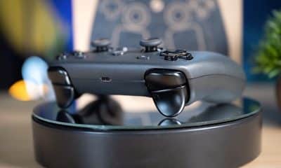 Valve: Verkaufsstart von Steam Controller sorgt für Server-Kollaps