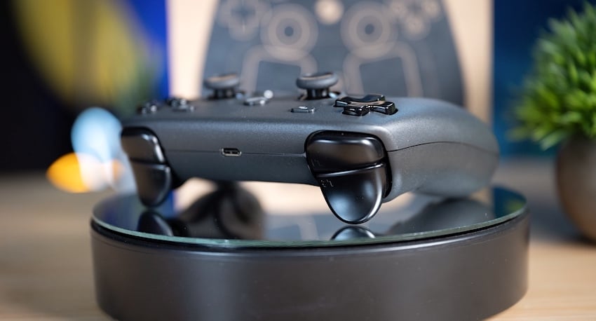 Valve: Verkaufsstart von Steam Controller sorgt für Server-Kollaps