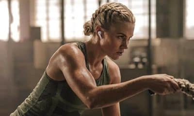 Varta: Apple bestellt AirPods-Akkus künftig in China