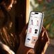 Vom Trend zur Pflicht: Mobile First im E-Commerce