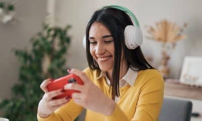 Warum Ice Fishing bei deutschen Online-Spielern immer beliebter wird