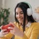 Warum Ice Fishing bei deutschen Online-Spielern immer beliebter wird