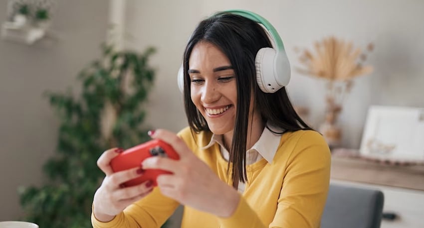 Warum Ice Fishing bei deutschen Online-Spielern immer beliebter wird