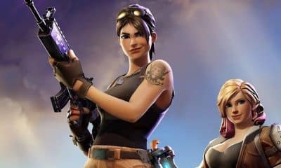Ratgeber: Was Nutzer bei Mobile Games und Bonusangeboten beachten sollten