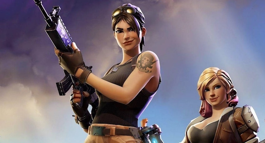 Ratgeber: Was Nutzer bei Mobile Games und Bonusangeboten beachten sollten