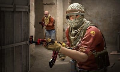 Was sind Skins in CS2 und wie funktionieren sie?