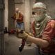 Was sind Skins in CS2 und wie funktionieren sie?
