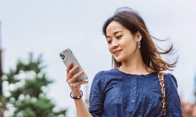 WhatsApp: Bessere Anzeige für Online-Status von Kontakten