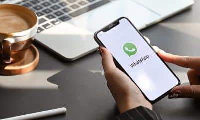 WhatsApp: Informationen zu dem neuen Plus-Abo in Deutschland