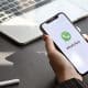WhatsApp: Informationen zu dem neuen Plus-Abo in Deutschland