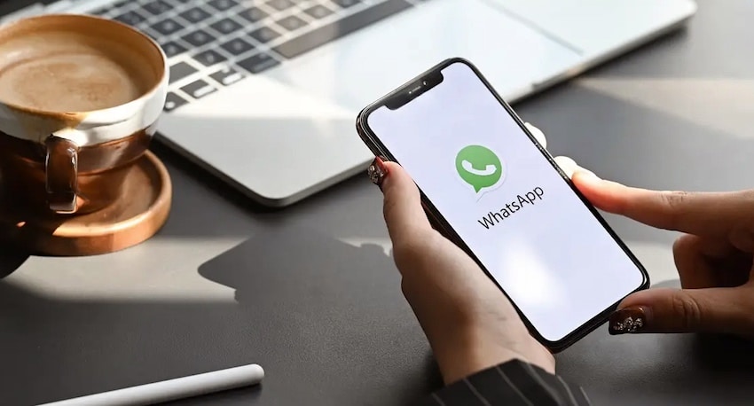 WhatsApp: Informationen zu dem neuen Plus-Abo in Deutschland