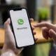 WhatsApp: Update mit „Liquid Glass“ in Vorbereitung