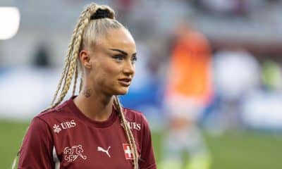 Wie Interwetten die Sport-Fans in der Schweiz erreichte