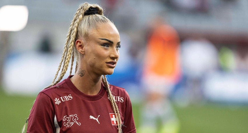 Wie Interwetten die Sport-Fans in der Schweiz erreichte