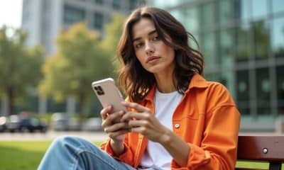 Wie Livewetten-Apps die Art und Weise verändern, wie Fans Sport erleben