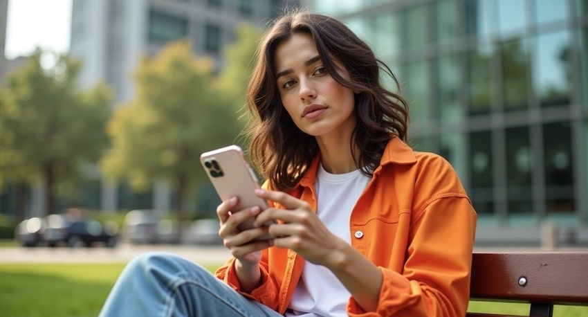 Wie Livewetten-Apps die Art und Weise verändern, wie Fans Sport erleben