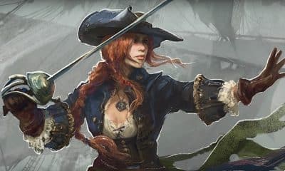 Windrose Walkthrough Lösung Cheats und Tipps auf Deutsch